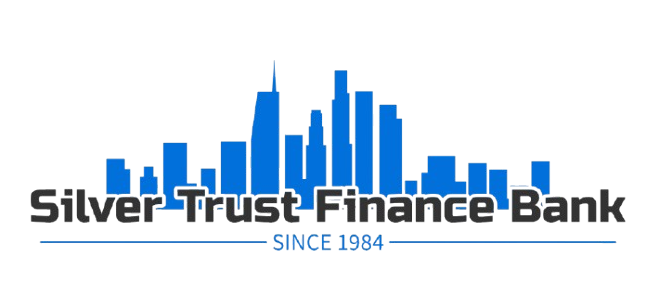 Silver Trust Finance Bank  